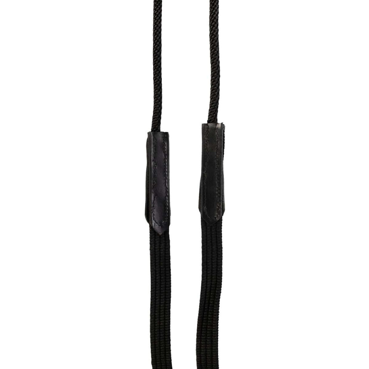 HKM Longe Double Slim Noir