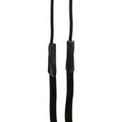 HKM Longe Double Slim Noir