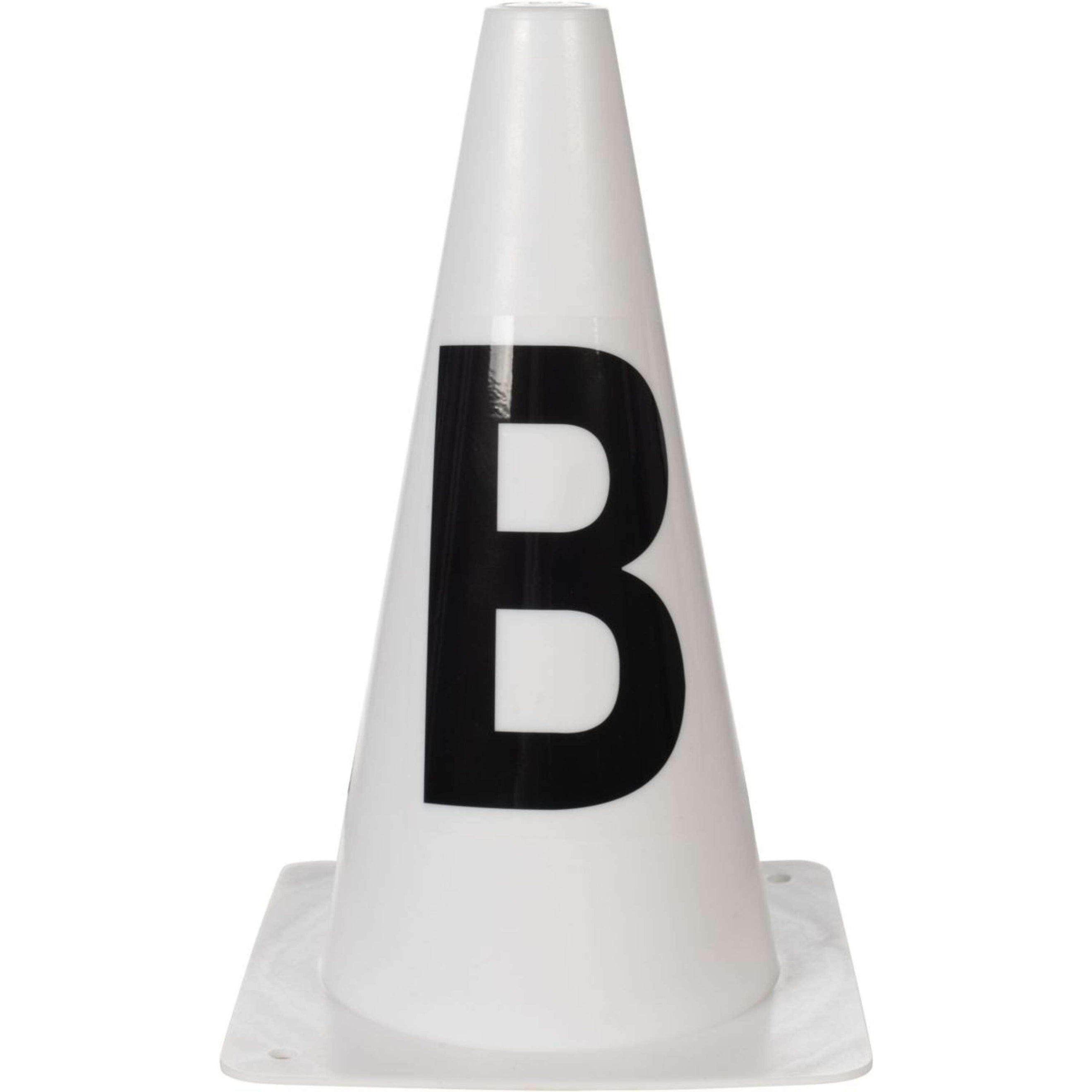HKM Hobby Horsing Dressage Plot Blanc HKM Hobby Horsing Dressage Plot Blanc