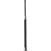 HKM Cravache d'Équitation Light Noir