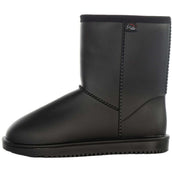 HKM Chaussures Davos Summer Noir