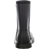 HKM Chaussures Davos Summer Noir