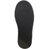 HKM Chaussures Davos Summer Noir