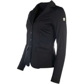 HKM Petite Veste de Concours Amalfi Noir