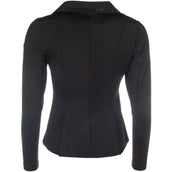 HKM Petite Veste de Concours Amalfi Noir