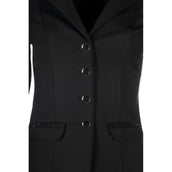 HKM Petite Veste de Concours Amalfi Noir