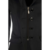 HKM Petite Veste de Concours Amalfi Noir