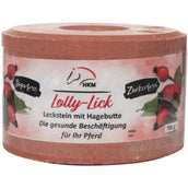 HKM Pierre à Lécher Lolly Lick Églantier