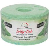 HKM Pierre à Lécher Lolly Lick Menthe