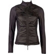 Marron foncé