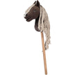 Marron foncé