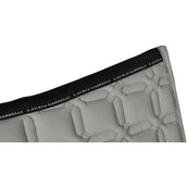 Lauria Garrelli Tapis de Selle Limone Elegant Polyvalent Sage