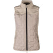 Gris/Beige