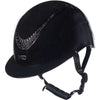 HKM Bombe Alarion Brillant Noir