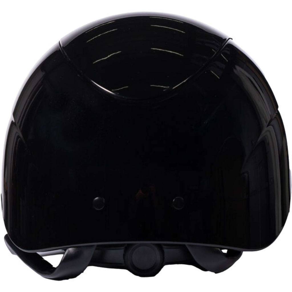 HKM Bombe Alarion Brillant Noir