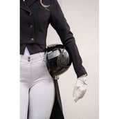 HKM Bombe Alarion Brillant Noir