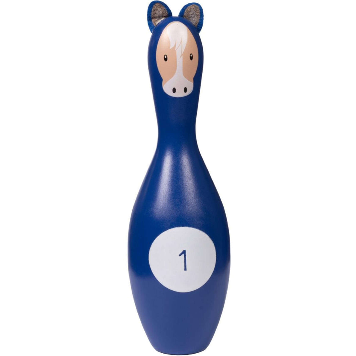 HKM Jouet Bowling