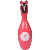 HKM Jouet Bowling