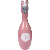 HKM Jouet Bowling
