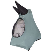 Lauria Garrelli Masque Anti-Mouches Limone Sage