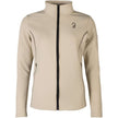 Gris/Beige