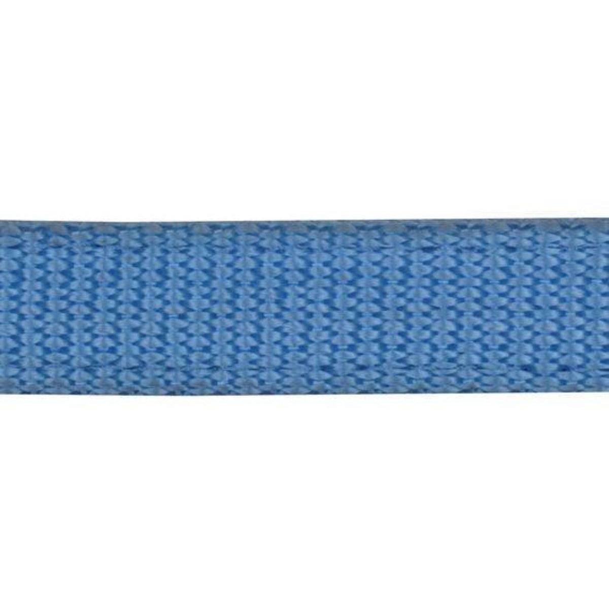 HKM Licol Mini Shetland Bleu Fumeé