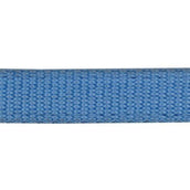 HKM Licol Mini Shetland Bleu Fumeé