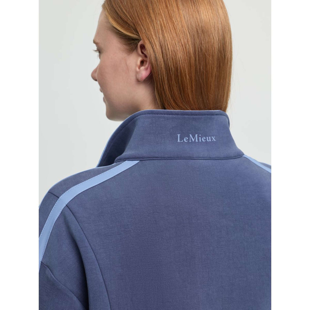 LeMieux Pull Connie Marin