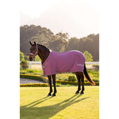 LeMieux Chemise Rafraîchissante Kudos Bamboo Mallow