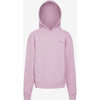 LeMieux Pull col Hoodie Young Rider Sia Fondant