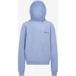 Powder Blue