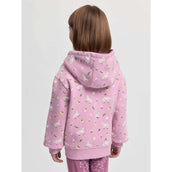 LeMieux Veste Mini Charlie Fondant