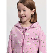 LeMieux Veste Mini Charlie Fondant