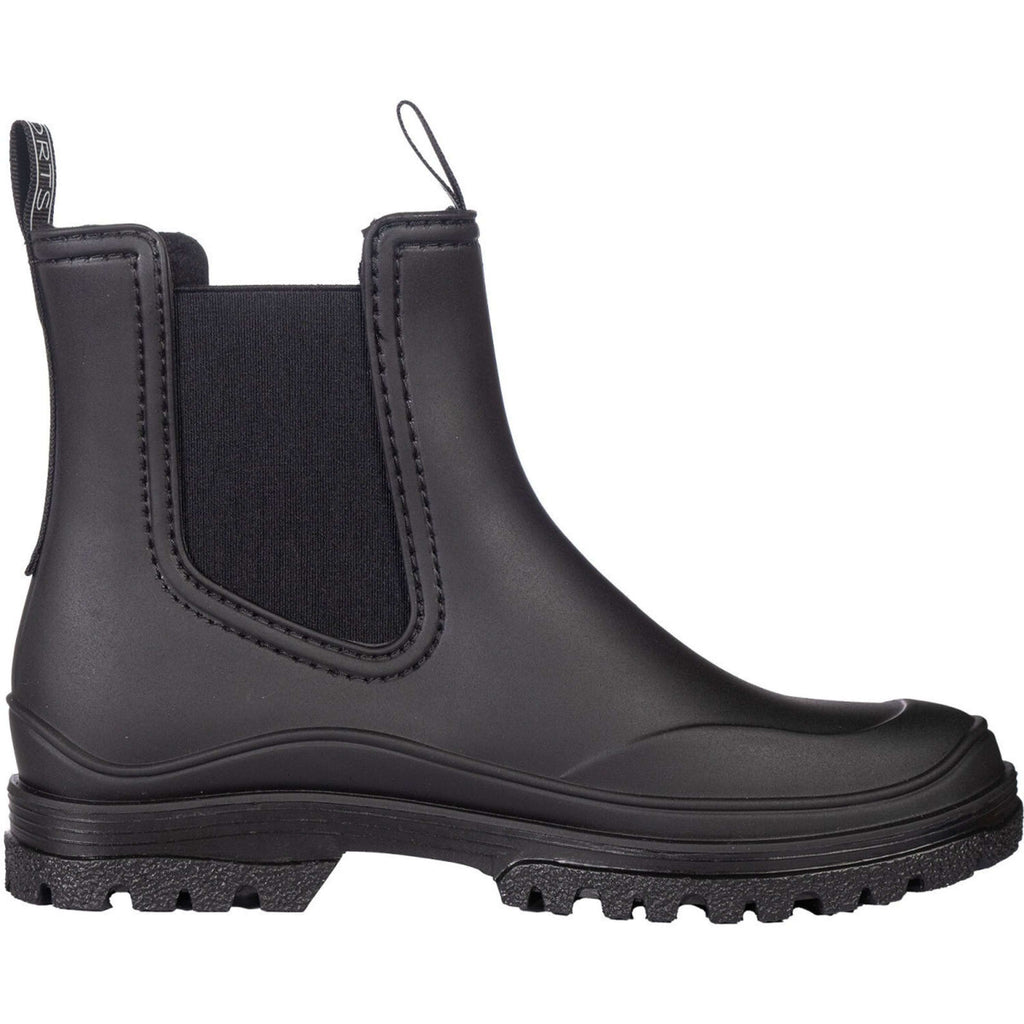 HKM Jodhpurs Jenna II Noir