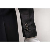 HKM Dressage Frac Jill Noir