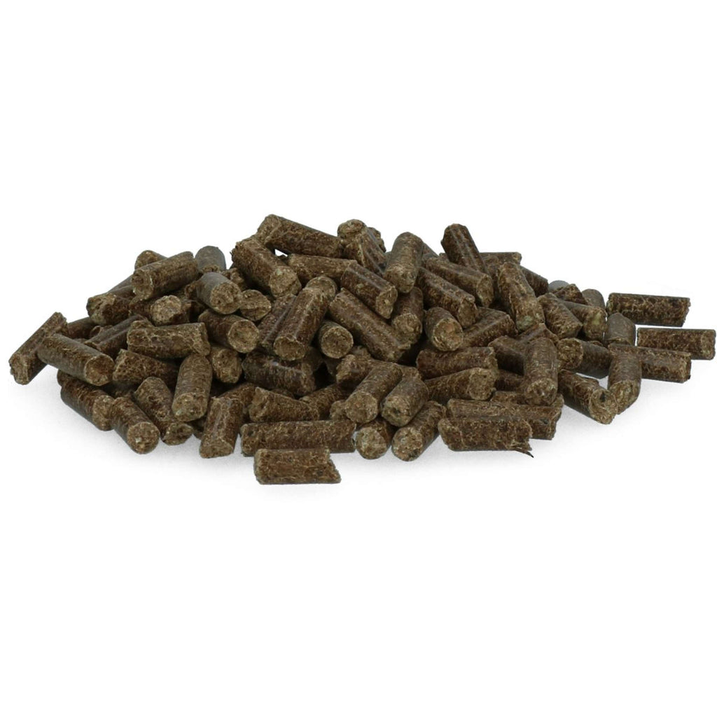 Excellent Equi Parex Pellets Seau