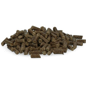 Excellent Equi Parex Pellets Seau