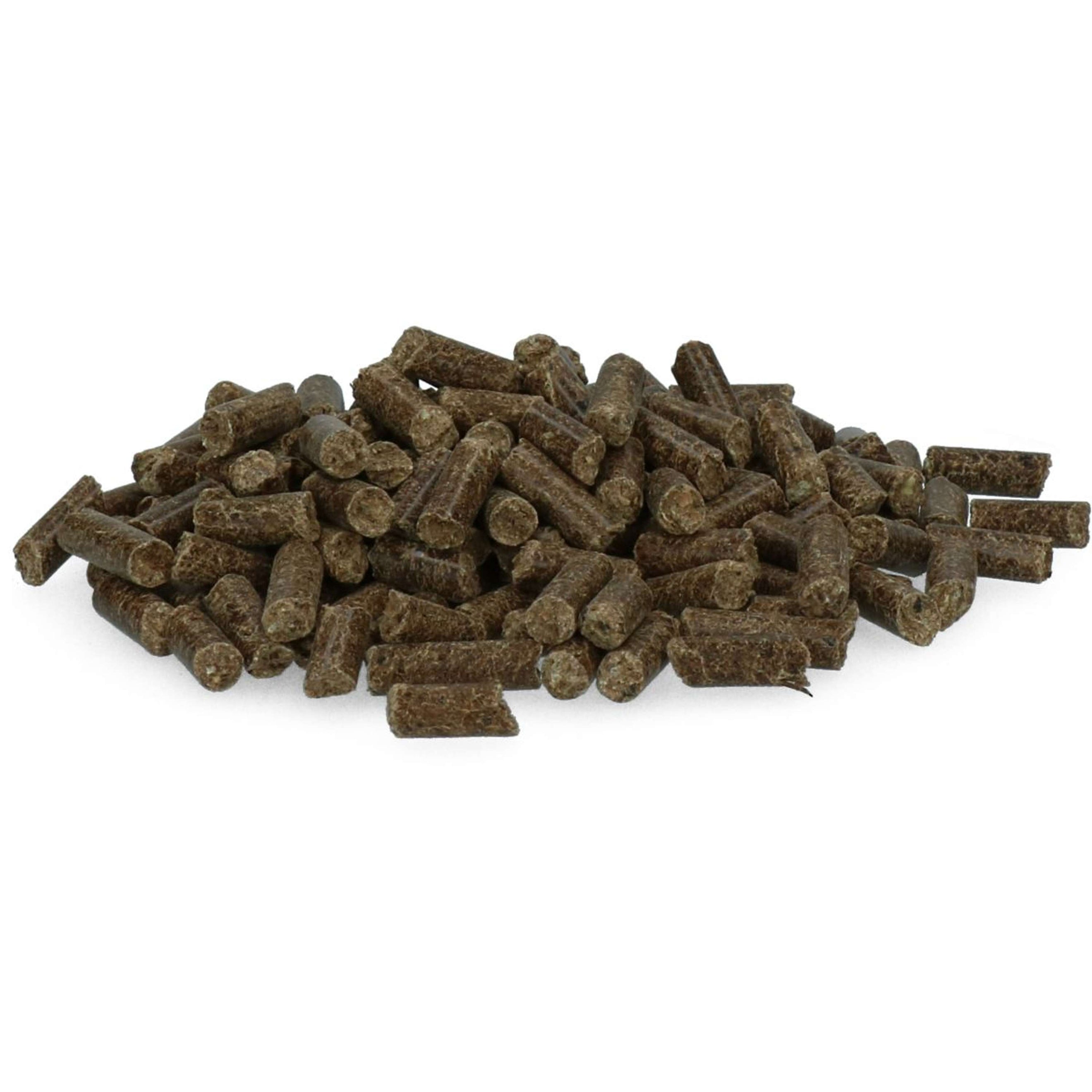 Excellent Equi Parex Pellets Seau