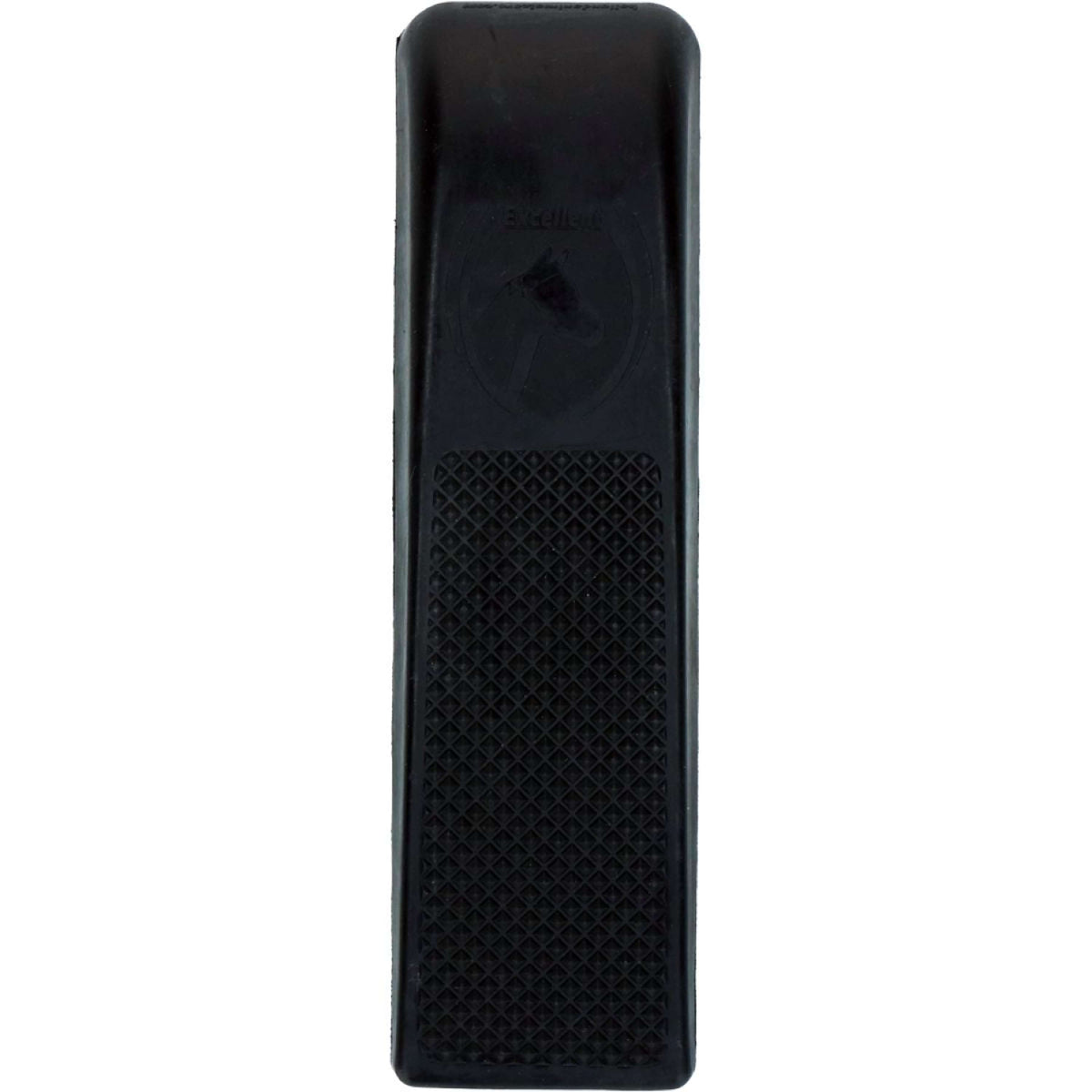 Excellent Brosse Horse Noir