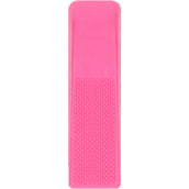 Excellent Brosse Horse Rose