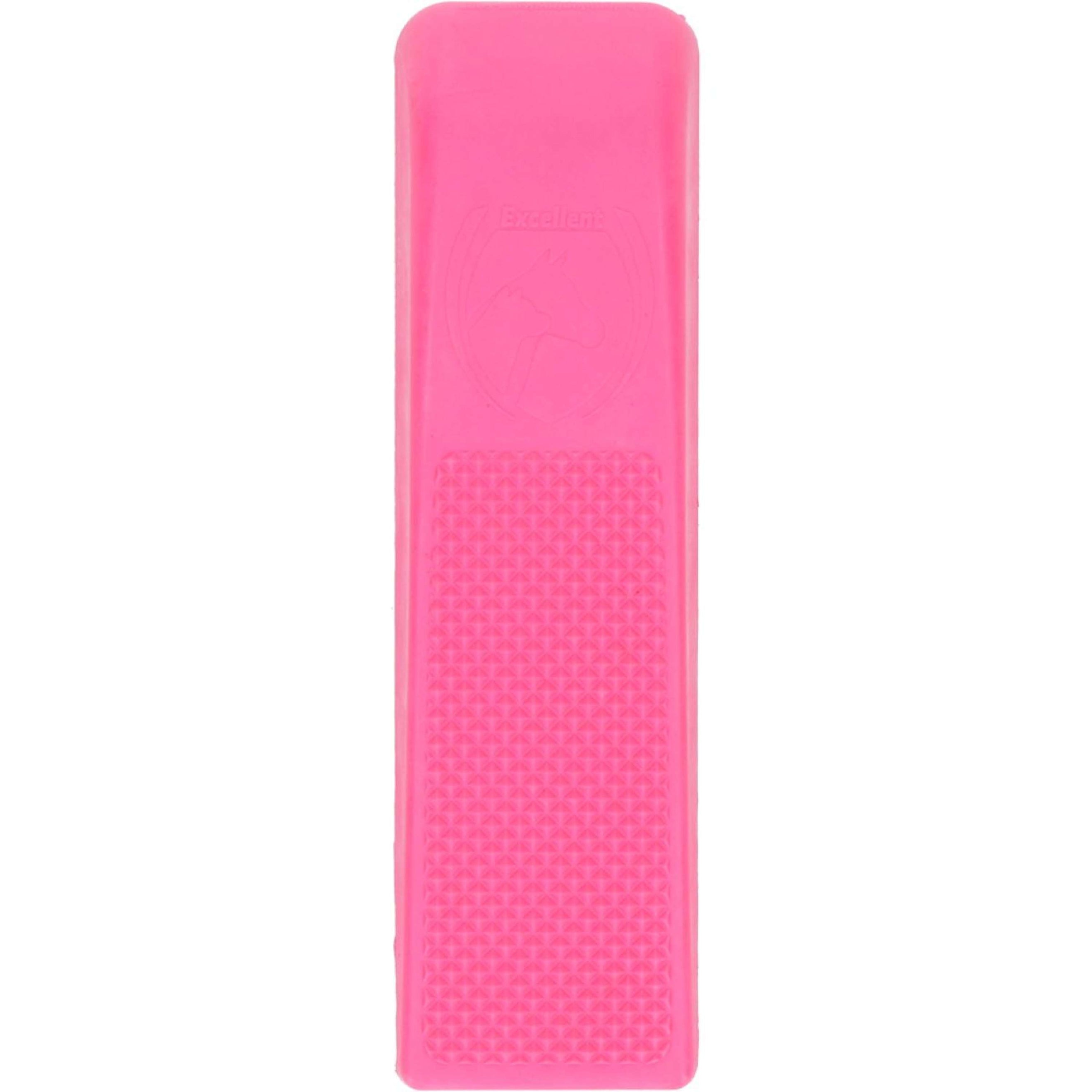 Excellent Brosse Horse Rose Excellent Brosse Horse Rose