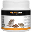 Knock Off Reward Pellets pour Souris et Rats
