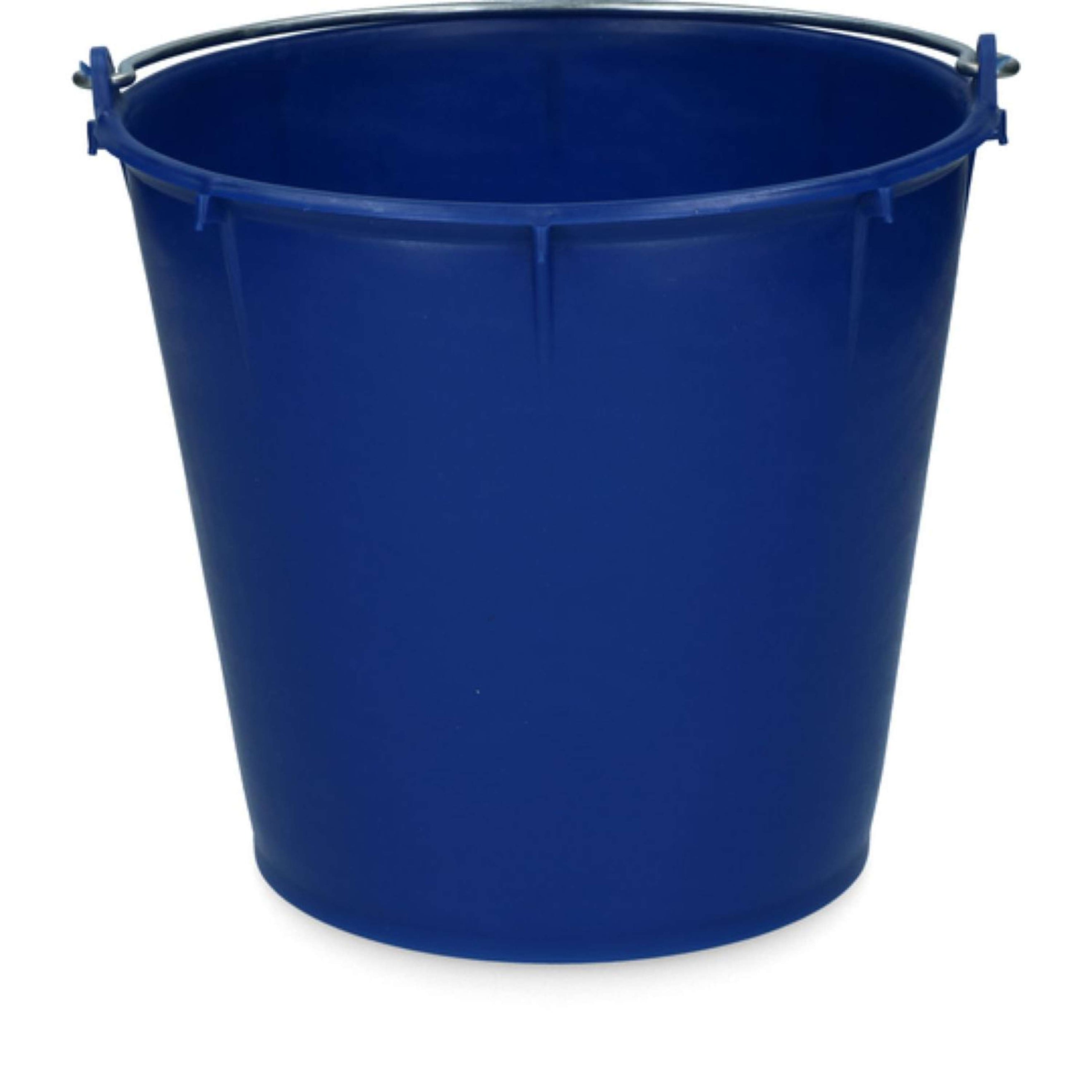 Agradi Seau avec Collier Bleu Foncé Agradi Seau avec Collier Bleu Foncé