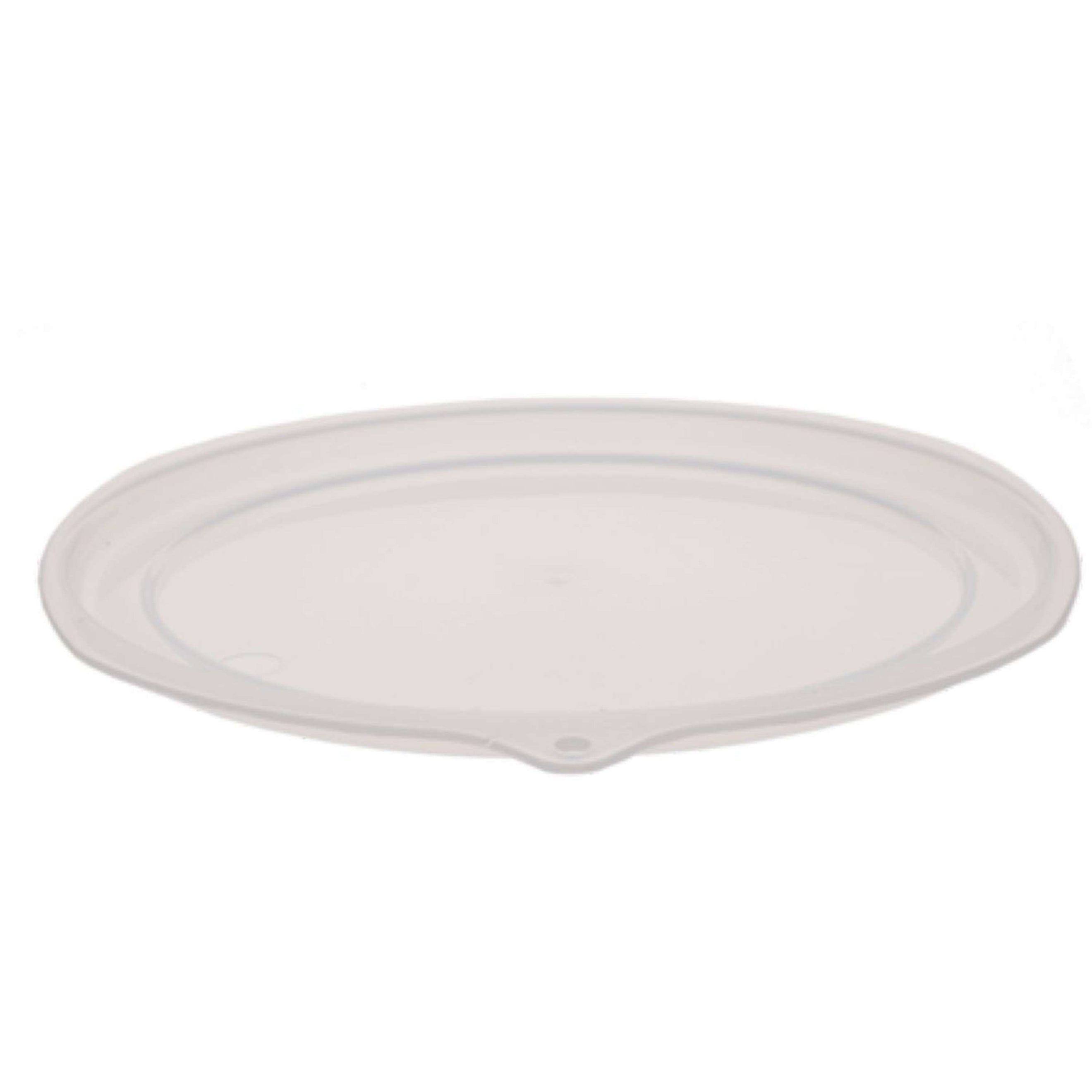 Agradi Tapis de Selle pour Seau Agradi Tapis de Selle pour Seau