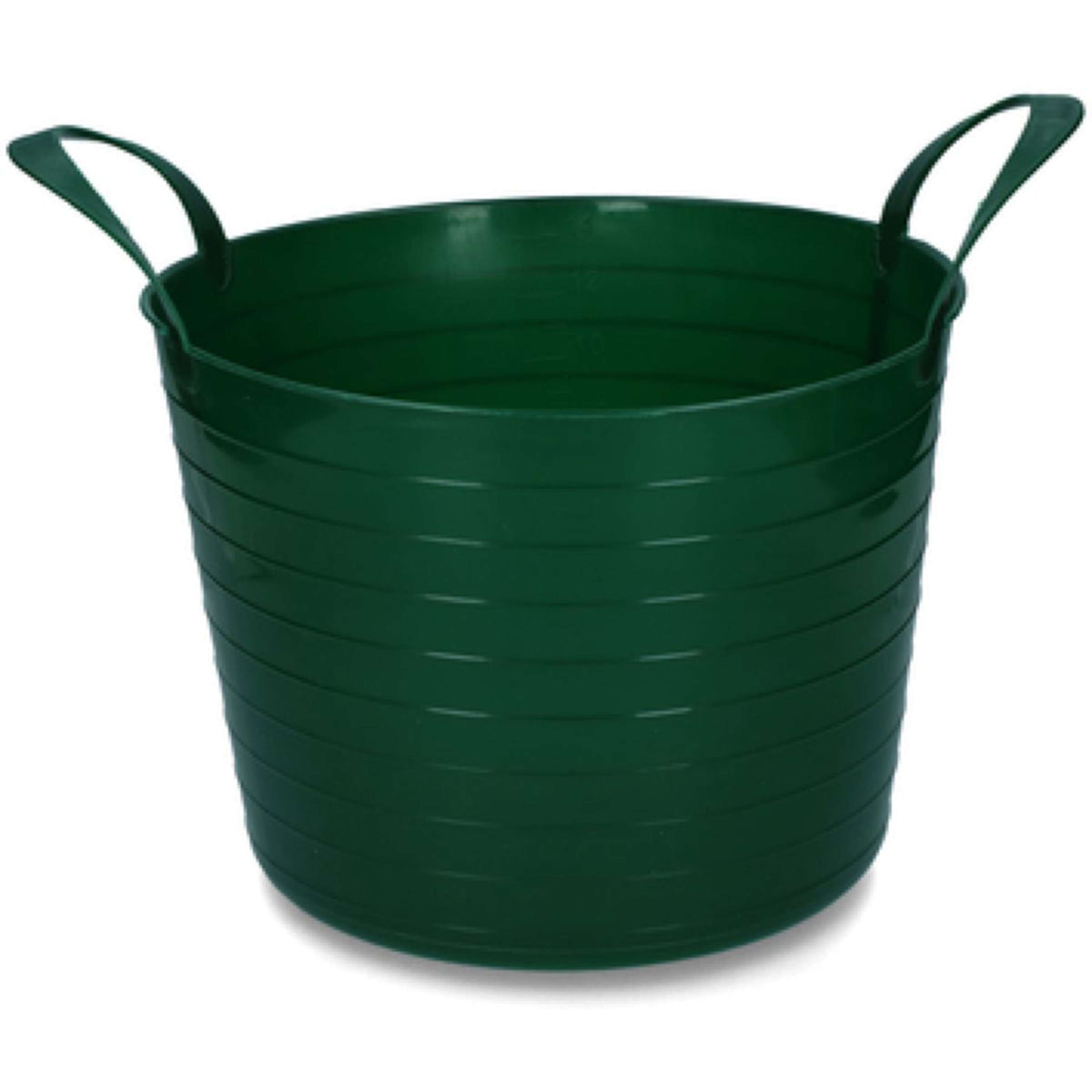 Agradi Seau V-Trug Flexi Vert