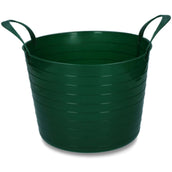 Agradi Seau V-Trug Flexi Vert