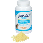 Glandex Poudre