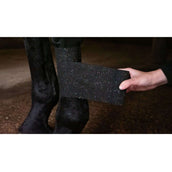 Excellent Bandage Animal Profi Glitter Noir