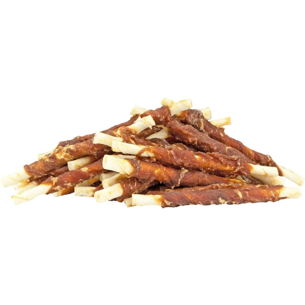 Braaaf Bâtons Eouleaux Canard