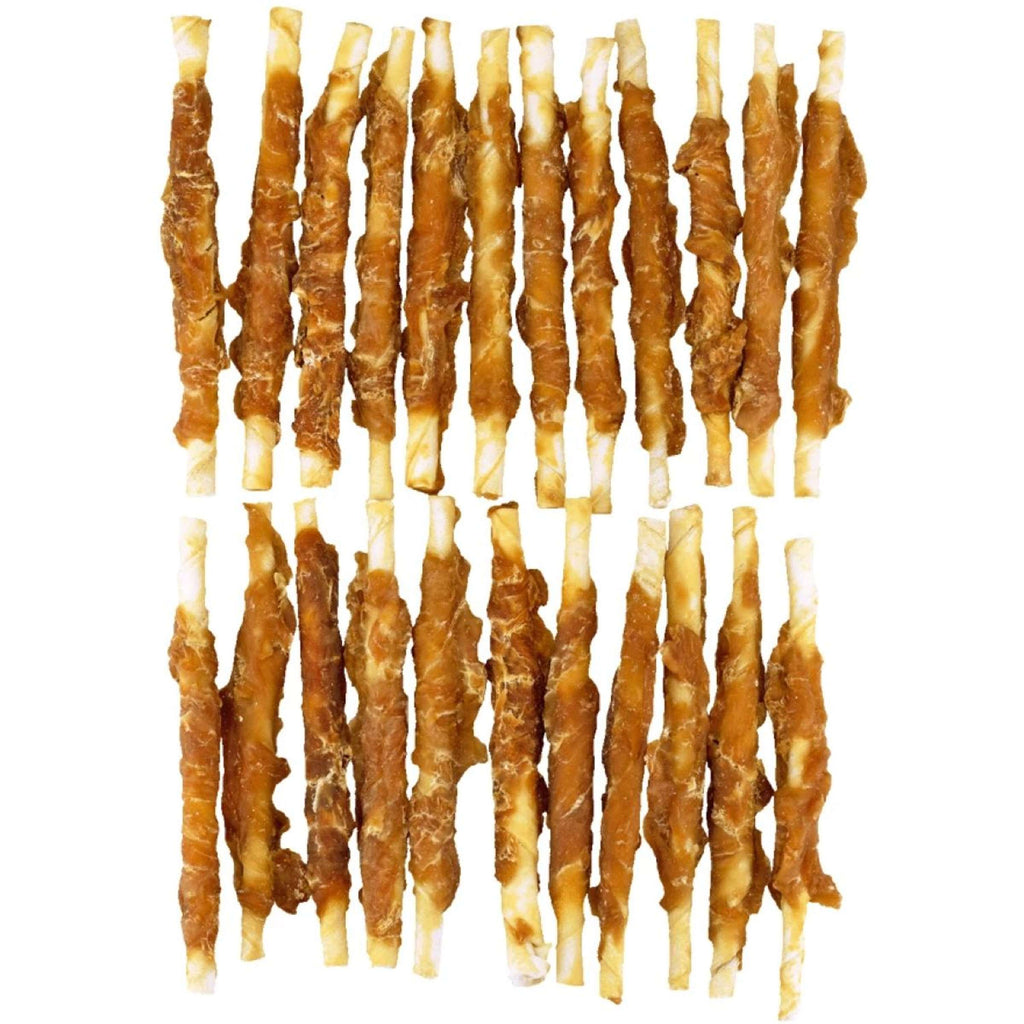Braaaf Bâtons Eouleaux Kip 12,5 Cm